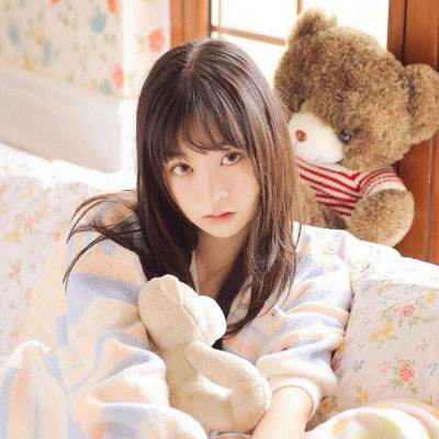 yaboapp手机app下载