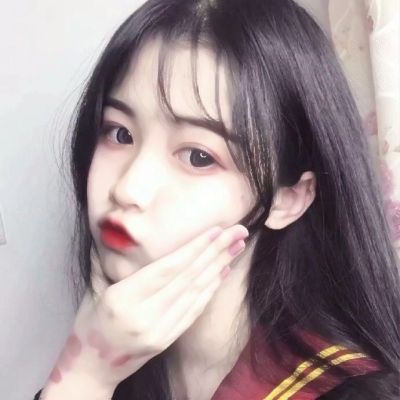 博鱼综合体育官网登录