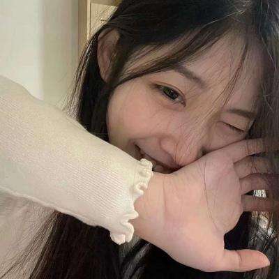 欧意交易所下载截图